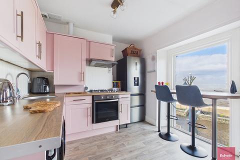 undefined, Mumbles Road, Swansea, SA3