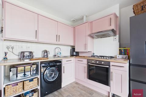 undefined, Mumbles Road, Swansea, SA3