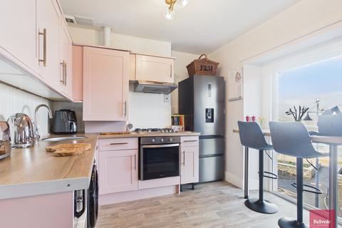 undefined, Mumbles Road, Swansea, SA3