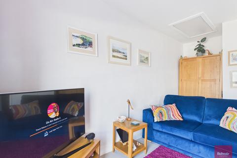 undefined, Mumbles Road, Swansea, SA3