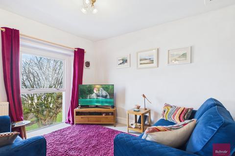 undefined, Mumbles Road, Swansea, SA3