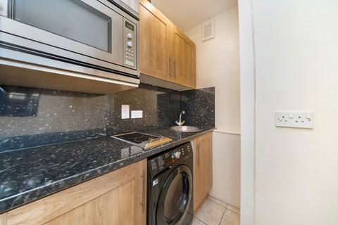 undefined, Woburn Place, London WC1H