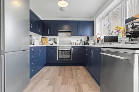 undefined, Oak Tree Crescent, Knottingley, Yorkshire, WF11