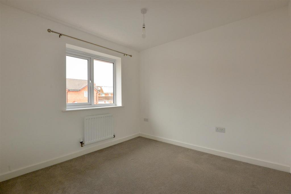 Bedroom2 1.jpg
