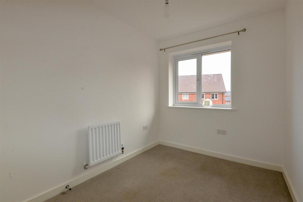 Bedroom3 1.jpg