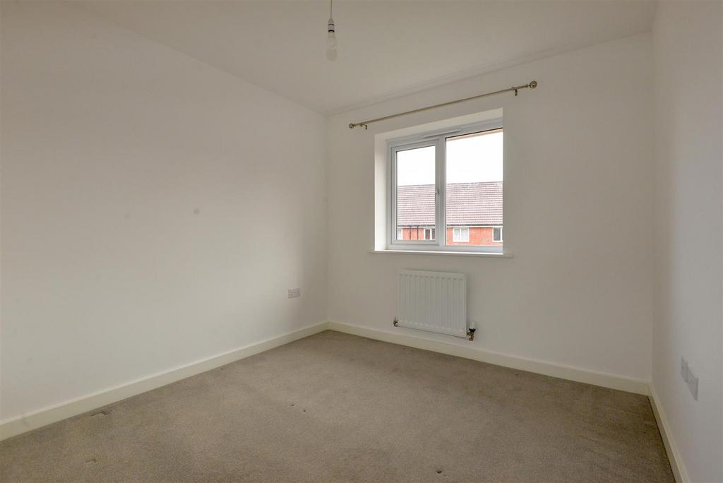 Bedroom1 1.jpg
