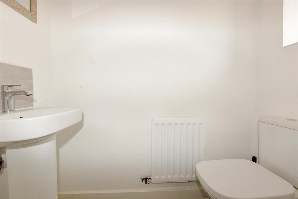 WC 1.jpg