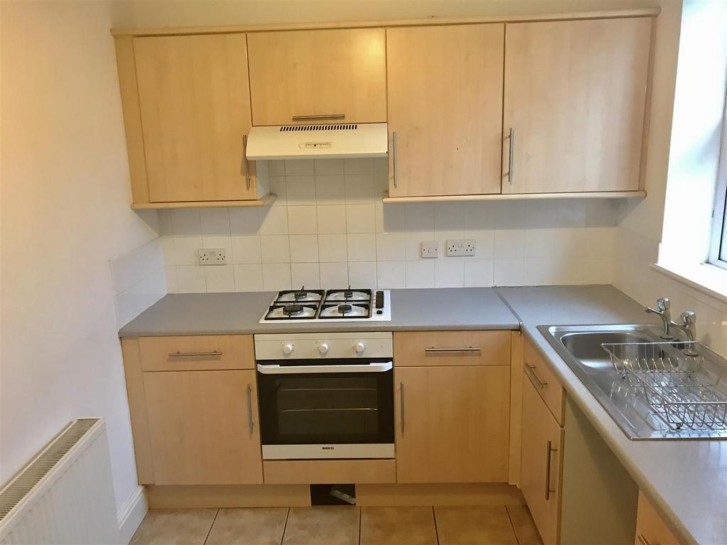 Kitchen.jpg