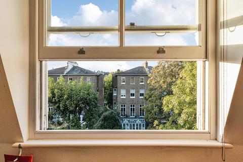 undefined, Belsize Park, Belsize Park, London, NW3