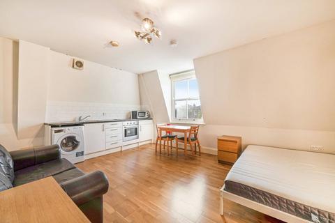 undefined, Belsize Park, Belsize Park, London, NW3