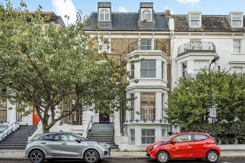 undefined, Belsize Park, Belsize Park, London, NW3