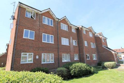 1 bedroom flat for sale, London N9