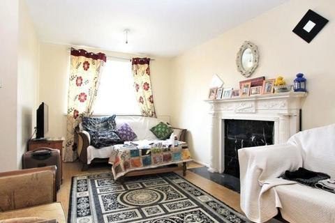 1 bedroom flat for sale, London N9