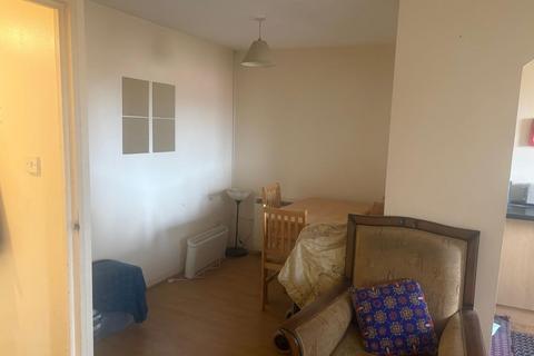 1 bedroom flat for sale, London N9