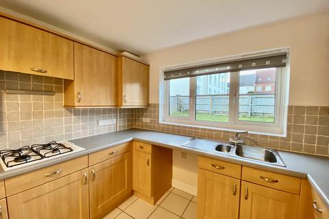 undefined, Cobham Road, Blandford, Dorset, DT11