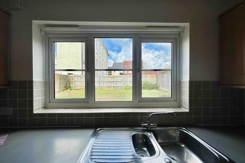 undefined, Cobham Road, Blandford, Dorset, DT11