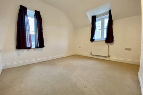 undefined, Cobham Road, Blandford, Dorset, DT11