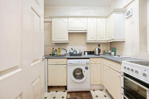 undefined, Tavistock Street, Bedford