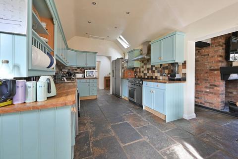 undefined, Kennel Cottages, Hemel Hempstead, HP3
