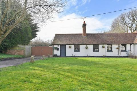 undefined, Kennel Cottages, Hemel Hempstead, HP3