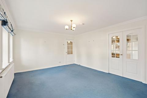 2 bedroom flat for sale, Bridgend, Dunblane, FK15