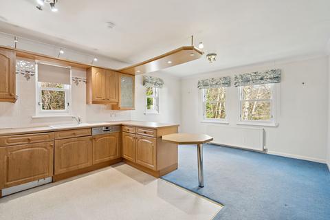 2 bedroom flat for sale, Bridgend, Dunblane, FK15