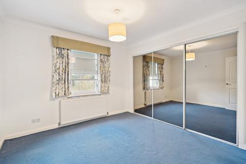 2 bedroom flat for sale, Bridgend, Dunblane, FK15