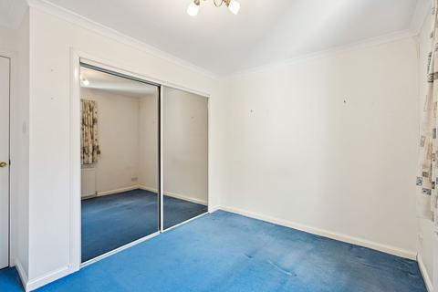 2 bedroom flat for sale, Bridgend, Dunblane, FK15