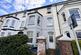 Morton Road, Exmouth EX8