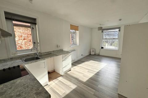 undefined, Morton Road, Exmouth EX8