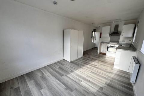 undefined, Morton Road, Exmouth EX8