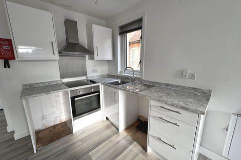 undefined, Morton Road, Exmouth EX8