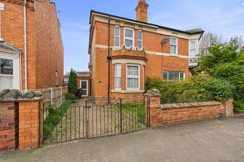 undefined, Foley Road, Worcester WR2