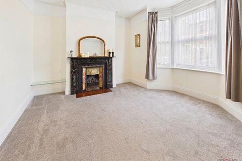 undefined, Foley Road, Worcester WR2