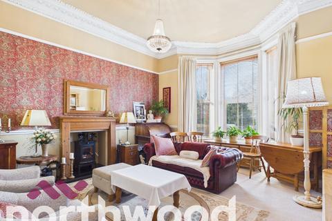 2 bedroom flat for sale, Part Street, Southport, PR8