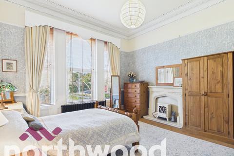 2 bedroom flat for sale, Part Street, Southport, PR8