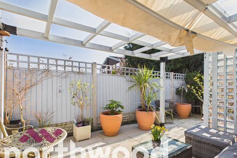 2 bedroom flat for sale, Part Street, Southport, PR8