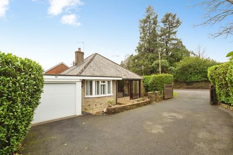 undefined, Beacon Road, Crowborough