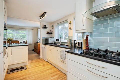 undefined, Beacon Road, Crowborough