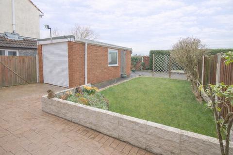 undefined, Capenhurst Lane, Ellesmere Port CH65