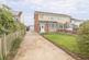 Capenhurst Lane, Ellesmere Port CH65