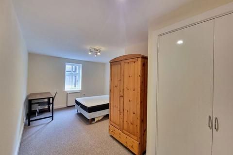 2 bedroom flat to rent, Princess Road East, Leicester