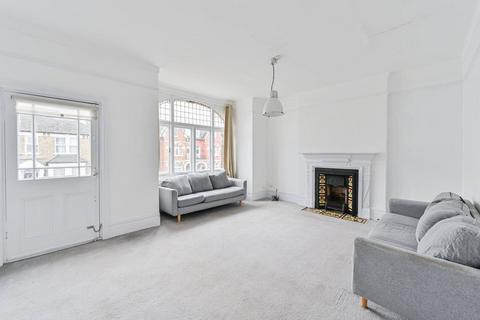 2 bedroom flat to rent, Stanthorpe Road, Streatham, London, SW16