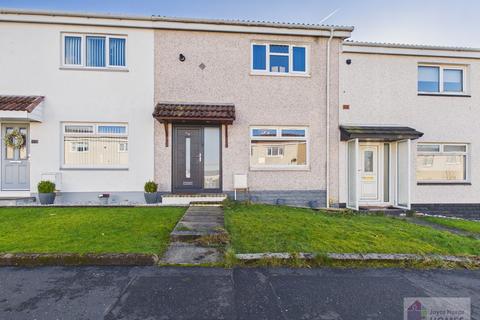 2 bedroom terraced house for sale, Tannahill Drive, East Kilbride G74