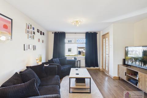 2 bedroom terraced house for sale, Tannahill Drive, East Kilbride G74