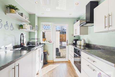 2 bedroom terraced house for sale, Tannahill Drive, East Kilbride G74