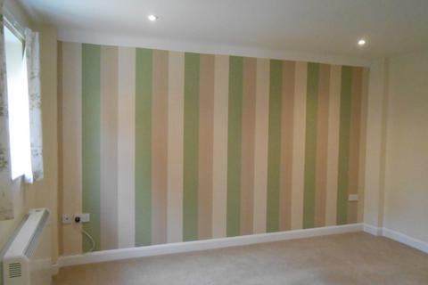 undefined, Glen Road, Newton Harcourt, Leicester, Leicestershire