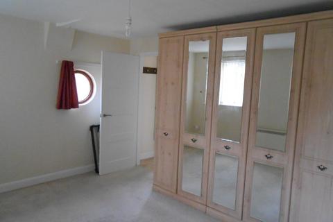 undefined, Glen Road, Newton Harcourt, Leicester, Leicestershire