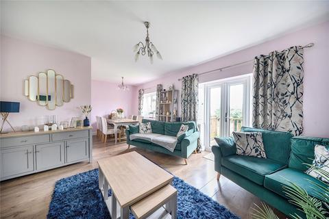 3 bedroom semi-detached house for sale, Corkscrew Hill, West Wickham