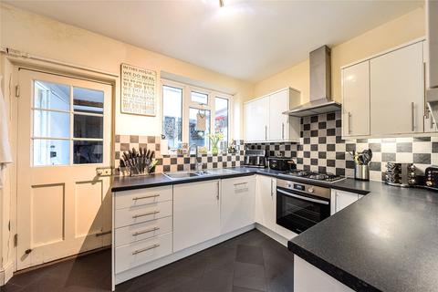 3 bedroom semi-detached house for sale, Corkscrew Hill, West Wickham